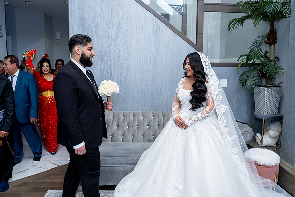 Shan + Nalins Wedding Day.May 31 2026-0522