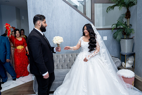 Shan + Nalins Wedding Day.May 31 2026-0523