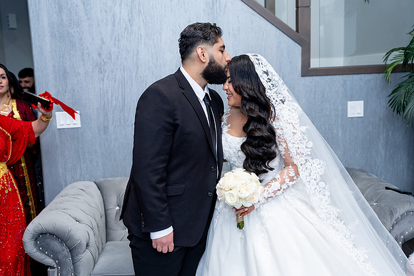 Shan + Nalins Wedding Day.May 31 2026-0525