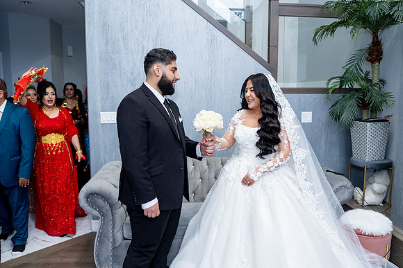 Shan + Nalins Wedding Day.May 31 2026-0524