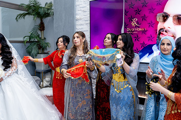 Shan + Nalins Wedding Day.May 31 2026-0526