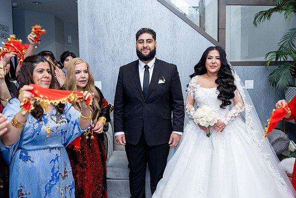Shan + Nalins Wedding Day.May 31 2026-0532