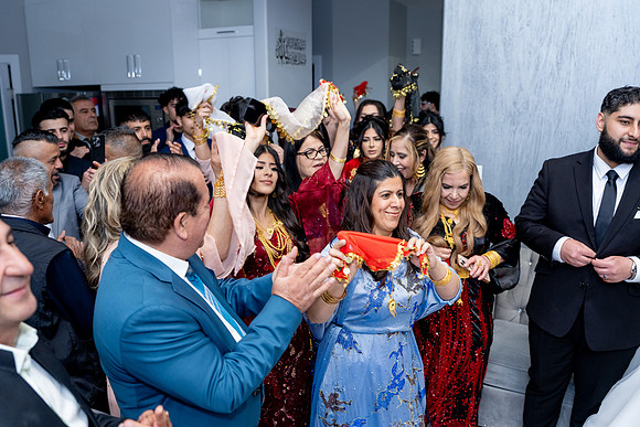 Shan + Nalins Wedding Day.May 31 2026-0531