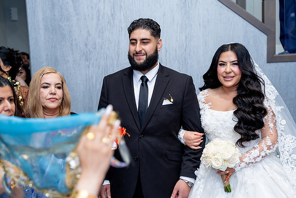 Shan + Nalins Wedding Day.May 31 2026-0536