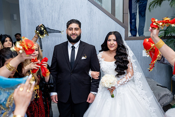 Shan + Nalins Wedding Day.May 31 2026-0537