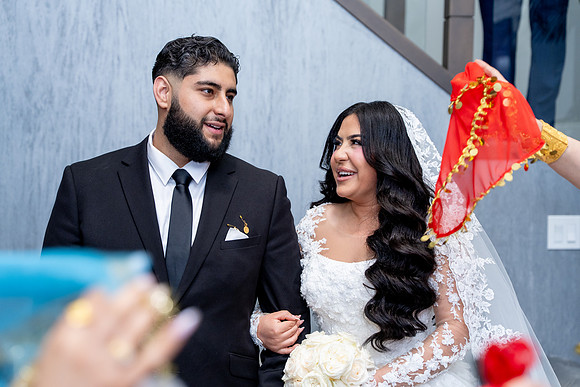 Shan + Nalins Wedding Day.May 31 2026-0538