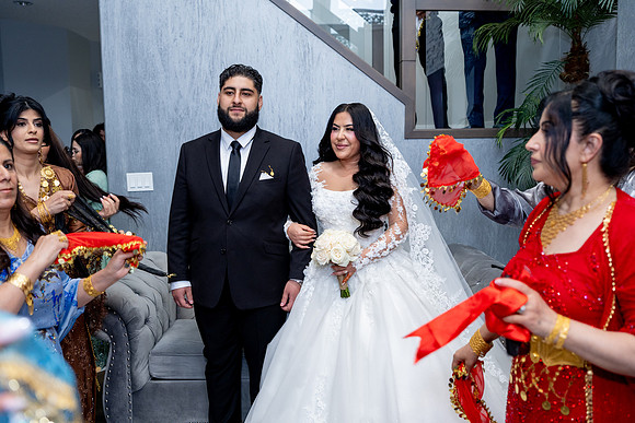 Shan + Nalins Wedding Day.May 31 2026-0539