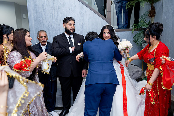 Shan + Nalins Wedding Day.May 31 2026-0540