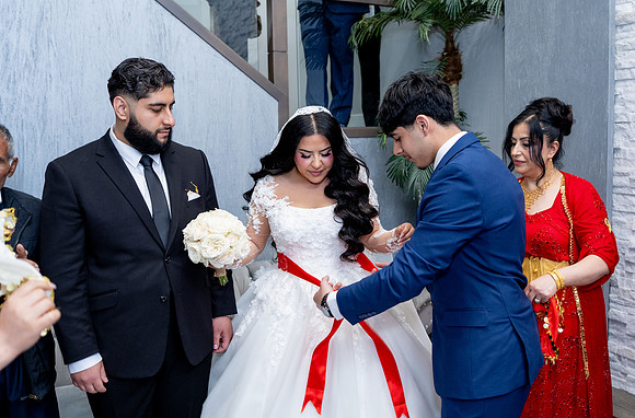 Shan + Nalins Wedding Day.May 31 2026-0541