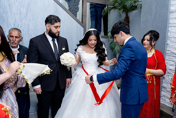 Shan + Nalins Wedding Day.May 31 2026-0542