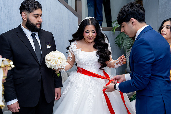 Shan + Nalins Wedding Day.May 31 2026-0543