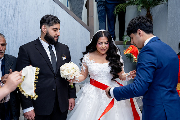 Shan + Nalins Wedding Day.May 31 2026-0544