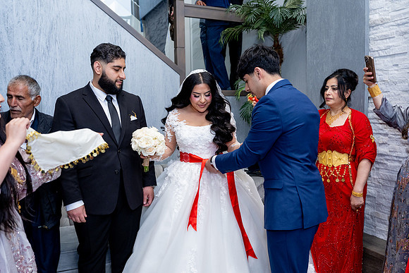 Shan + Nalins Wedding Day.May 31 2026-0545