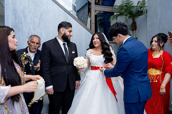 Shan + Nalins Wedding Day.May 31 2026-0546