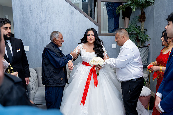 Shan + Nalins Wedding Day.May 31 2026-0547