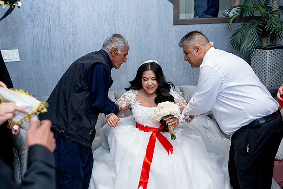 Shan + Nalins Wedding Day.May 31 2026-0548