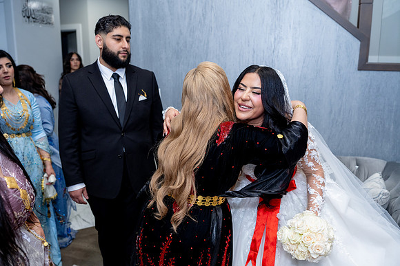 Shan + Nalins Wedding Day.May 31 2026-0549