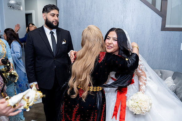 Shan + Nalins Wedding Day.May 31 2026-0550