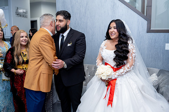Shan + Nalins Wedding Day.May 31 2026-0552
