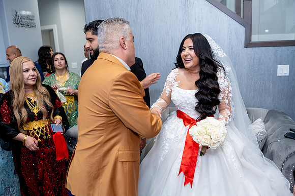 Shan + Nalins Wedding Day.May 31 2026-0553