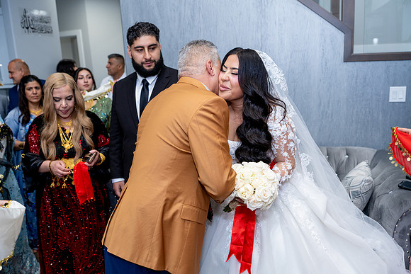 Shan + Nalins Wedding Day.May 31 2026-0554