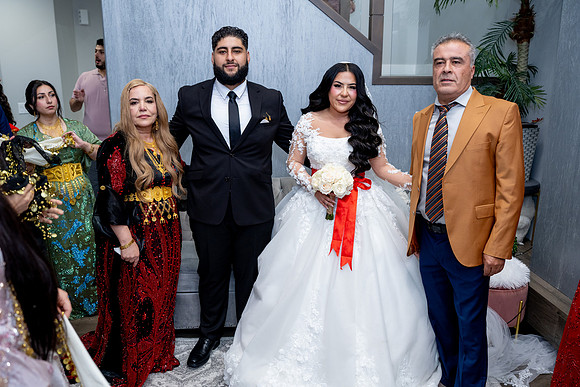 Shan + Nalins Wedding Day.May 31 2026-0555