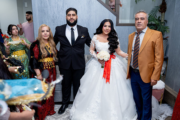 Shan + Nalins Wedding Day.May 31 2026-0556