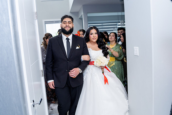 Shan + Nalins Wedding Day.May 31 2026-0558