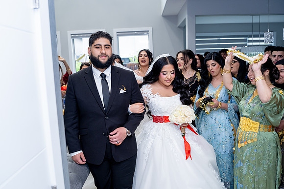 Shan + Nalins Wedding Day.May 31 2026-0557