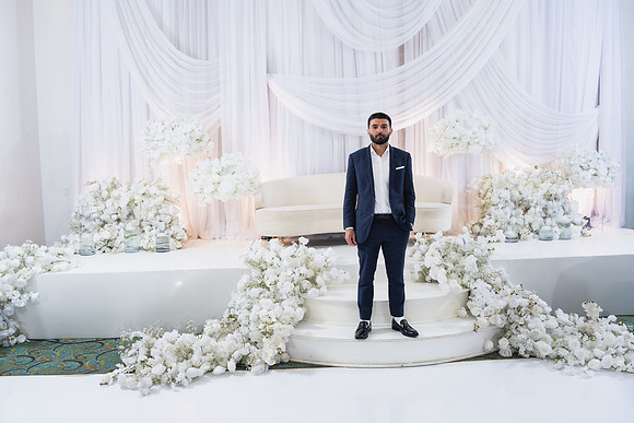 Shan + Nalins Wedding Day.May 31 2026-0561