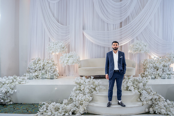 Shan + Nalins Wedding Day.May 31 2026-0562