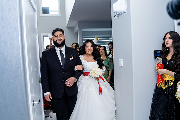 Shan + Nalins Wedding Day.May 31 2026-0559