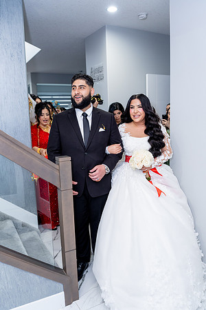 Shan + Nalins Wedding Day.May 31 2026-0560
