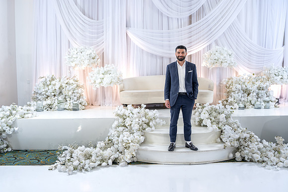 Shan + Nalins Wedding Day.May 31 2026-0563