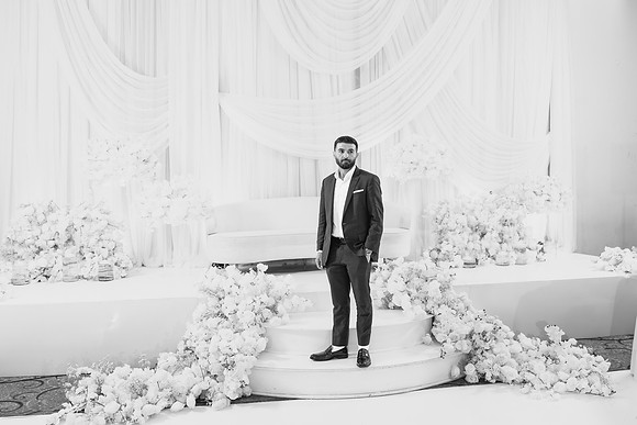 Shan + Nalins Wedding Day.May 31 2026-0564