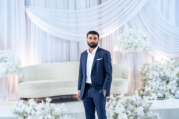 Shan + Nalins Wedding Day.May 31 2026-0565