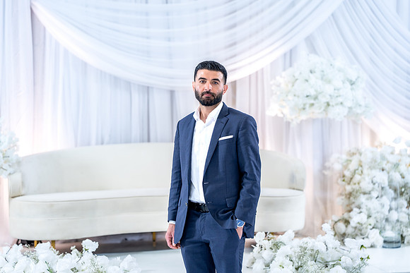 Shan + Nalins Wedding Day.May 31 2026-0566