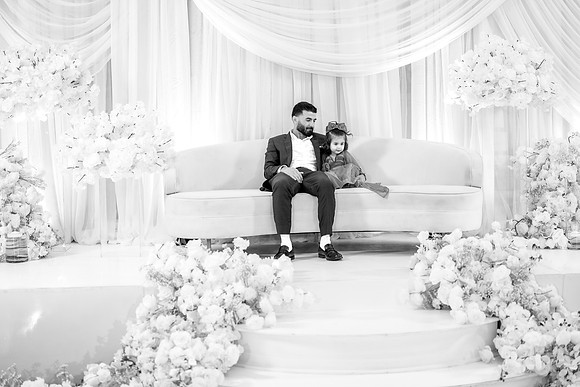 Shan + Nalins Wedding Day.May 31 2026-0567
