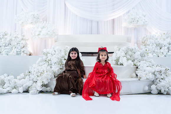 Shan + Nalins Wedding Day.May 31 2026-0570