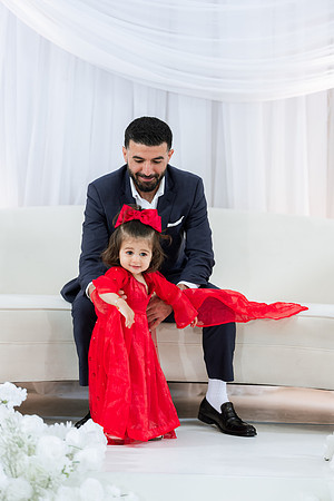 Shan + Nalins Wedding Day.May 31 2026-0569