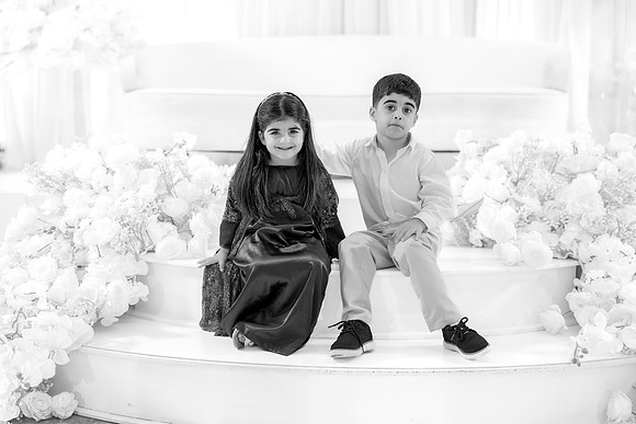 Shan + Nalins Wedding Day.May 31 2026-0572