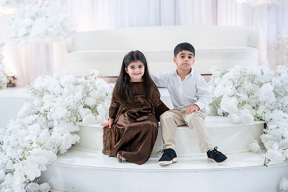 Shan + Nalins Wedding Day.May 31 2026-0571