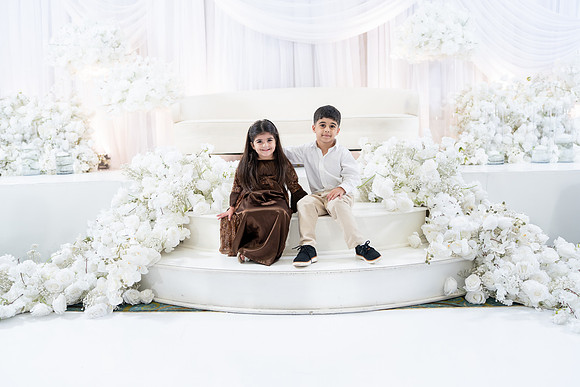 Shan + Nalins Wedding Day.May 31 2026-0573