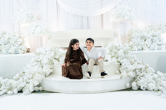 Shan + Nalins Wedding Day.May 31 2026-0575