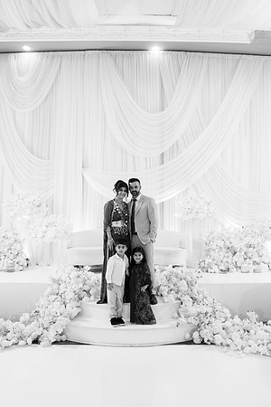 Shan + Nalins Wedding Day.May 31 2026-0576