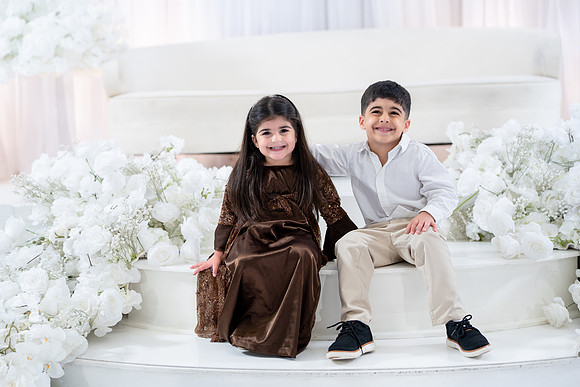 Shan + Nalins Wedding Day.May 31 2026-0574