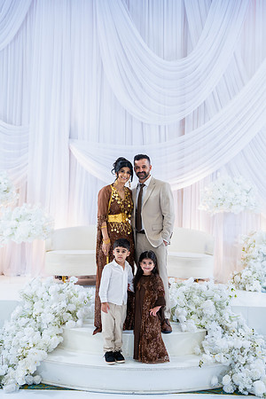 Shan + Nalins Wedding Day.May 31 2026-0577