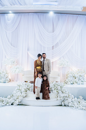 Shan + Nalins Wedding Day.May 31 2026-0578