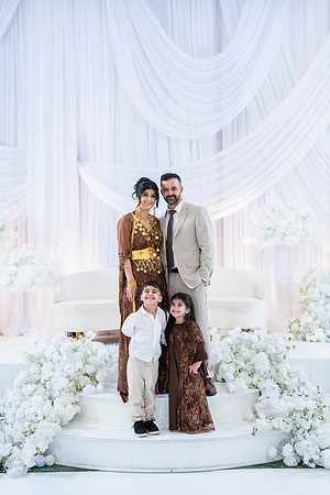 Shan + Nalins Wedding Day.May 31 2026-0579