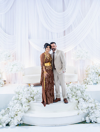 Shan + Nalins Wedding Day.May 31 2026-0581